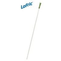 LoFric Classic Hydrophilic Intermittent Catheter - Male - 16
