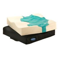 Invacare Matrx Stabilite Cushion