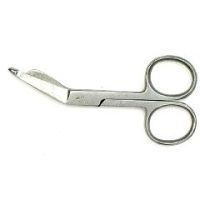 Lister Bandage Scissors - Office Grade