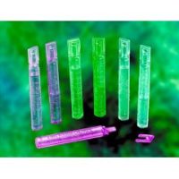 ADDIPAK Unit Dose Solutions - 5ml (red) - Case of 1000