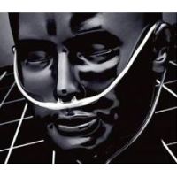 Salter-Style 1600 Series Nasal Cannula