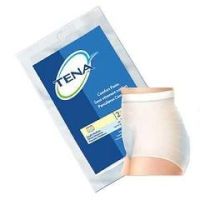 TENA Comfort Pants Protective Underwear Small/Medium