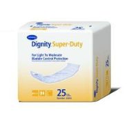 Dignity Super-Duty Pads
