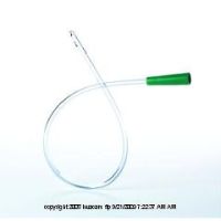 Self-Cath® Plus Hydrophilic Coated Catheter - Sterile