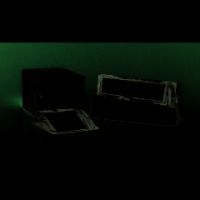 Vaseline Petrolatum Gauze