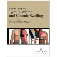 Kinesio® Taping For LymphoedemaChronic Swelling