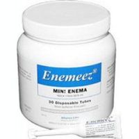 Enemeez