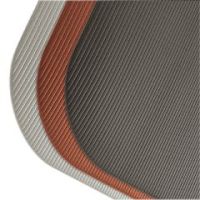 Airex Exercise Mat - Corona