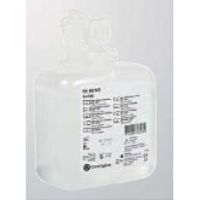 AirLife Humidifier Bottle Refills