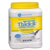 Thick-It Thickener