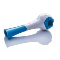 The Breather Hand Held Respiratory Breathing Trainer - The Breather