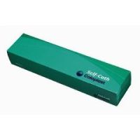 Coloplast Self-Cath Plus Hydrophilic Intermittent Catheter