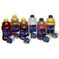 Thick & Easy Iced Tea Nectar Consistency - 4oz - Case of 24