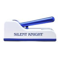 Silent Knight Pill Crusher - Each