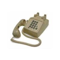 Speech Amplified Phone - Each