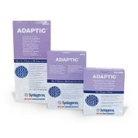 ADAPTIC Non-Adhering Dressing - 3 x 8