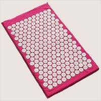 Acupuncture Mat With Bag