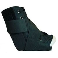 Advantage Lace Up Ankle Brace