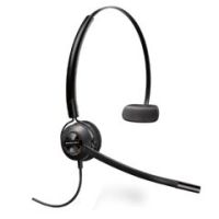 Plantronics EncorePro 540 3-in-1 Headset - EMPTY DATA FOR SKU