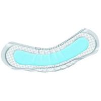 SureCare Bladder Control Pads - Light Incontinence, Regular Absorbency
