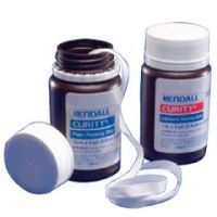 Curity Packing Strips Sterile Plain 1/4 x 5 Yd