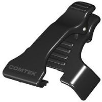Comtek BC-216 Snap-On Belt Clip - Comtek BC-216 Snap-On Belt Clip