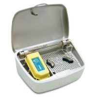 Dry & Store Global II - Each