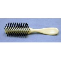 Medi-Pak Hairbrush