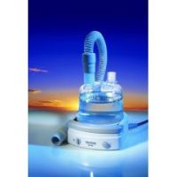 Single Patient Use Humidification Chamber - Single Patient Use Humidification Chamber