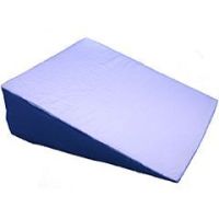 Poli-Foam Bed Wedge - 10 x 24 x 24