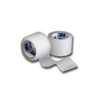 3M Blenderm Plastic Tape 2 wide Clear