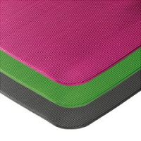 Airex Exercise Mat - Fitline 180