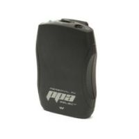 Williams Sound PPA Select FM Receiver with Batteries & Earphone - Williams Sound PPA Select FM Receiver with Batteries & Earphone