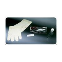 Infant Catheter Urine Specimen Kit - 5 Fr. - Each