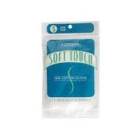 Allerderm Cotton Glove Liner