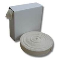 Stockinette Tubular - Fleshtone, Cotton NonSterile