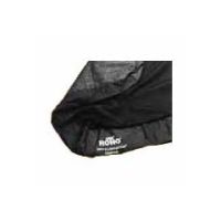 Roho High Profile Select Cushion Cover