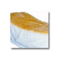 Large Medical Sheepskin - 32 x 72 - Each