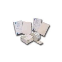 3M Reston Self-Adhering Foam Pads - High Support - 7 7/8 x 11 3/4 x 1 Thick