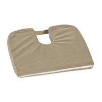 Coccyx Cushion