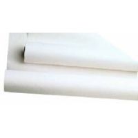 Smooth White Exam Table Paper 21 x 225 Rolls - 21 x 225 - Case of 12