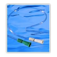 Cure Medical Pediatric Intermittent Catheter