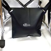 NYOrtho Urinary Drain Bag Holder, Vinyl - Each