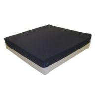 Poli-Gel Wheelchair Cushion - 4