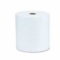 Scott Paper Towel Roll - 8 x 800 - Case of 12