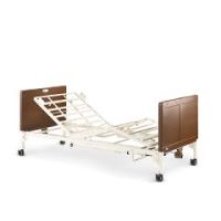 Invacare G-Series Bed - Each