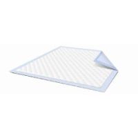 StayDry Disposable Underpads for Beds & Chairs - Light Absorbency - McKesson