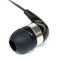 Williams Sound Mini Single Isolation Earbud - Williams Sound Mini Single Isolation Earbud