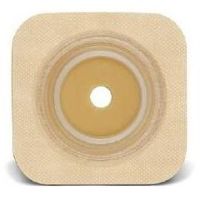 SUR-FIT Natura Durahesive Flexible Skin Barrier with Flange