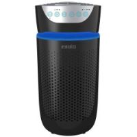 Homedics® TotalClean 5-in-1 Small Room Air Purifiers - Replacement Filter Only